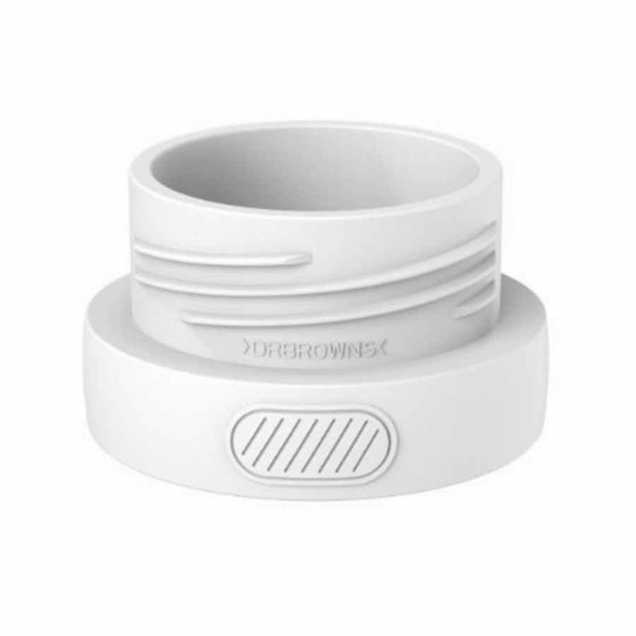Adapter do GIO-370 / InnoGIO
