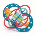 Gryzak “planeta”