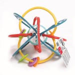 Gryzak “planeta”