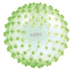 Piłka sensoryczna ⌀20 / LUDI