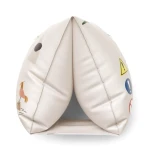 Dmuchane rękawki do pływania Shirley: All together, Sandy / Liewood