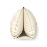 Dmuchane rękawki do pływania Shirley: Flora, Sandy / Liewood