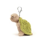 Breloczek Żółw Timmy 15 cm / Jellycat