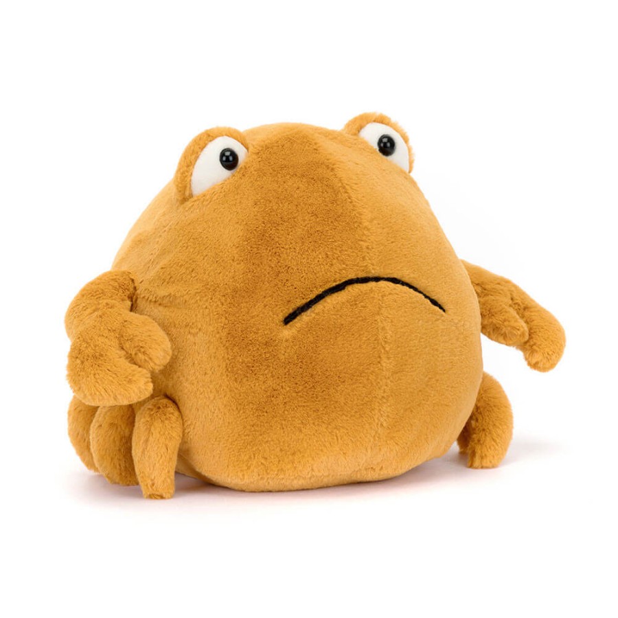 Krab Krysia 17 cm / Jellycat