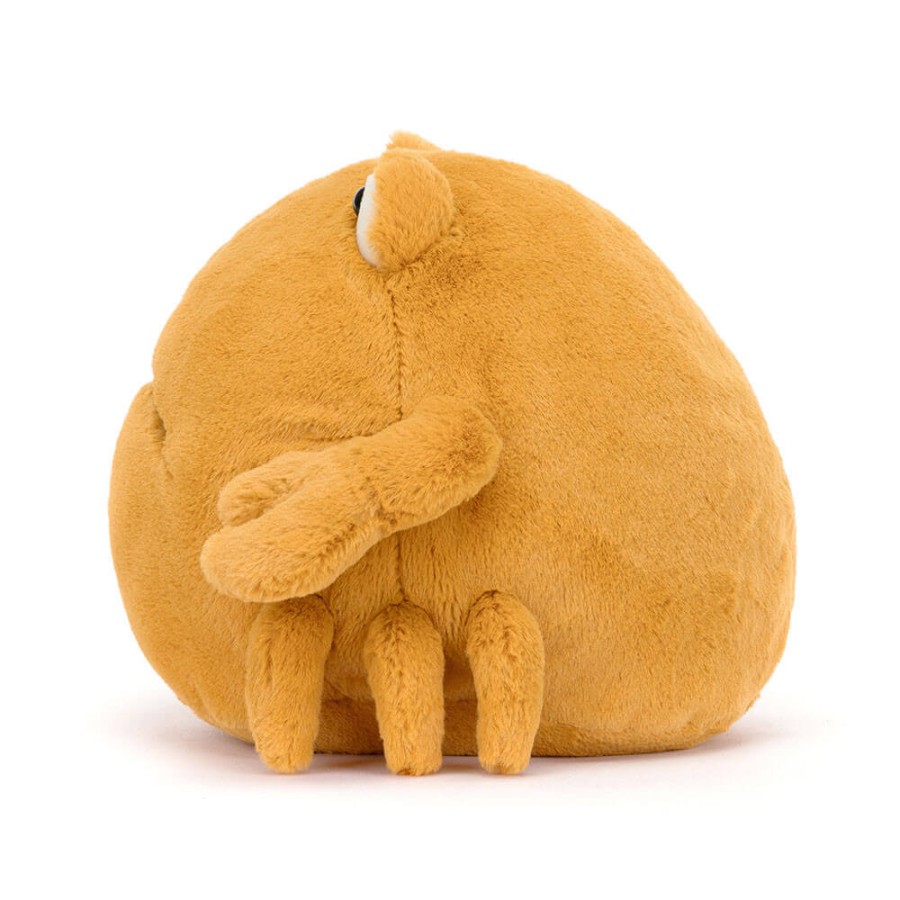 Krab Krysia 17 cm / Jellycat