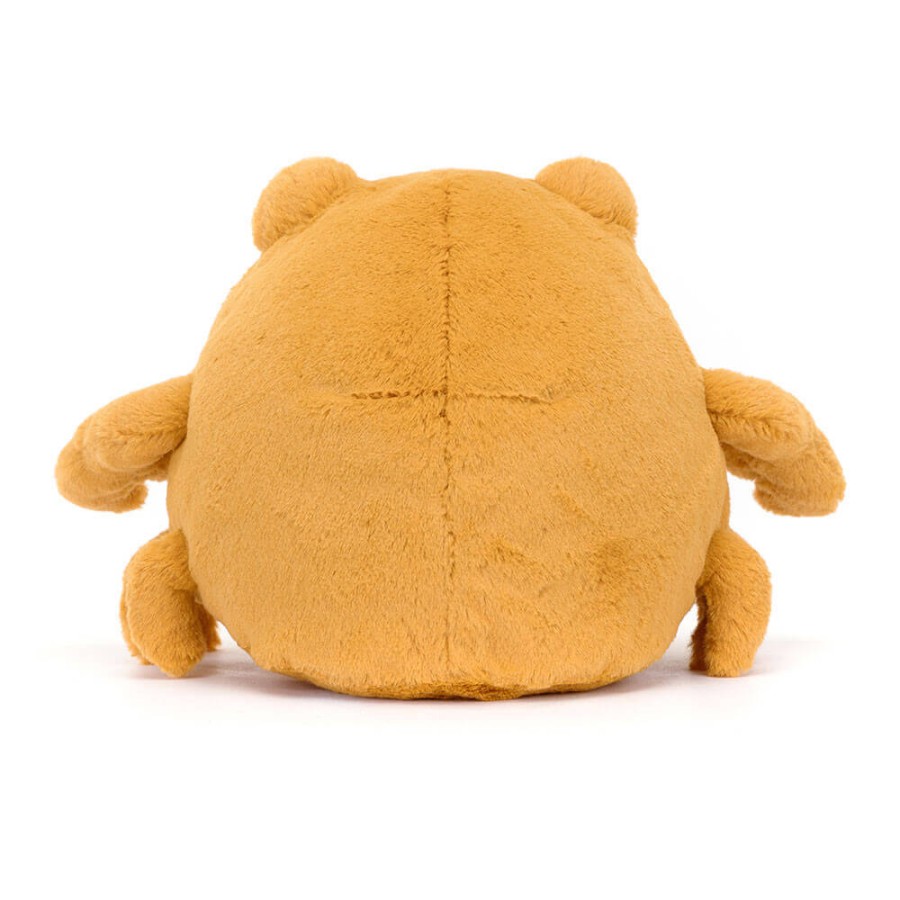 Krab Krysia 17 cm / Jellycat