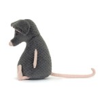 Smutny Szczur Lachlan 27 cm / Jellycat