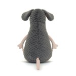 Smutny Szczur Lachlan 27 cm / Jellycat