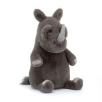 Nosorożec Roderick 37 cm / Jellycat
