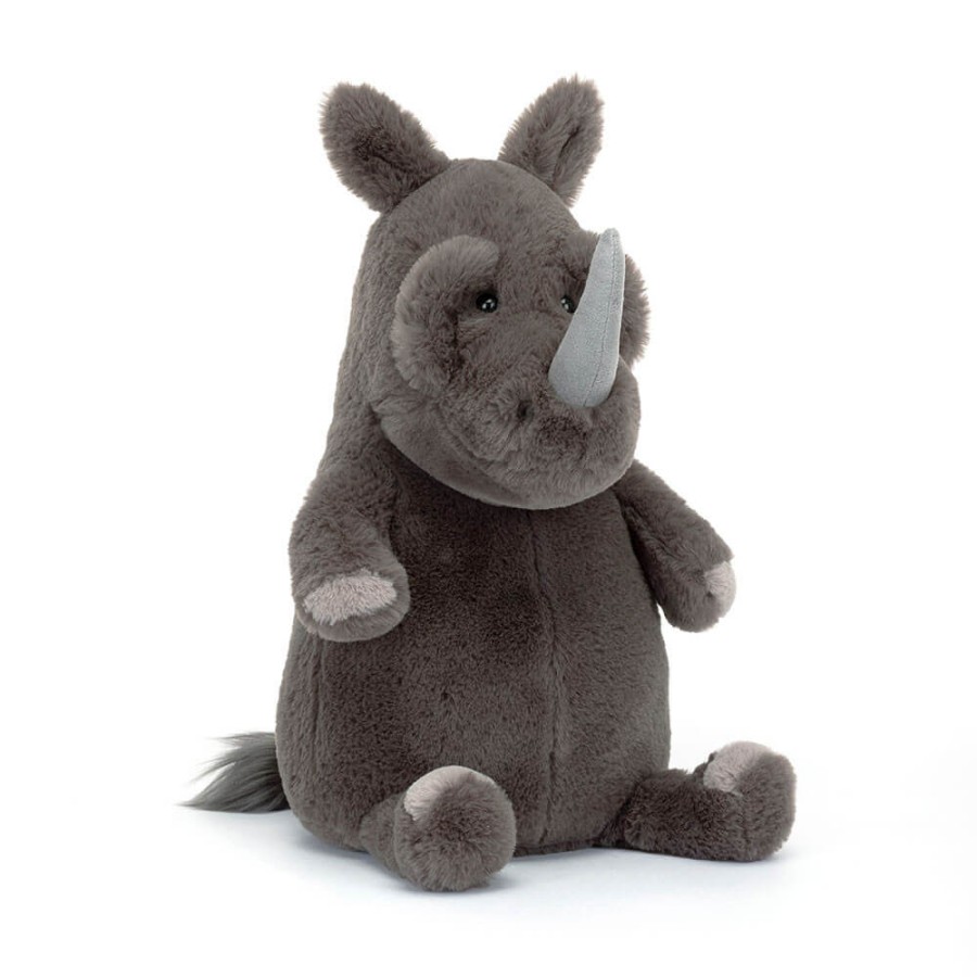 Nosorożec Roderick 37 cm / Jellycat