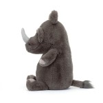 Nosorożec Roderick 37 cm / Jellycat