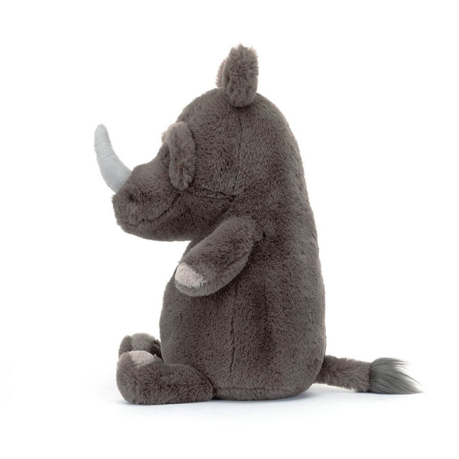 Nosorożec Roderick 37 cm / Jellycat