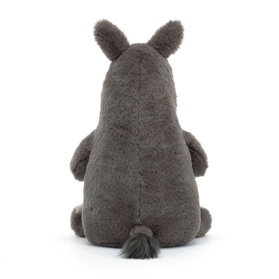 Nosorożec Roderick 37 cm / Jellycat