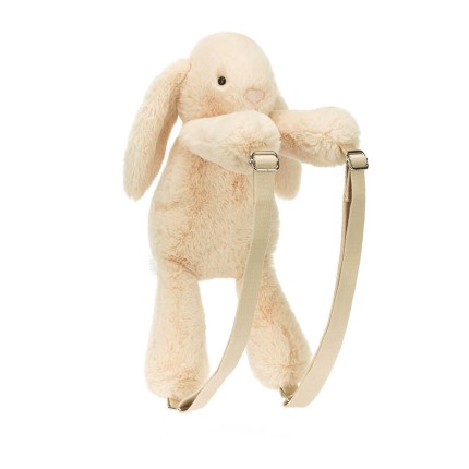 Plecak Króliczek Słodziak 43 cm / Jellycat