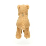 Plecak Miś Słodziak 43 cm / Jellycat