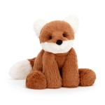 Lis Smudge 24cm / Jellycat