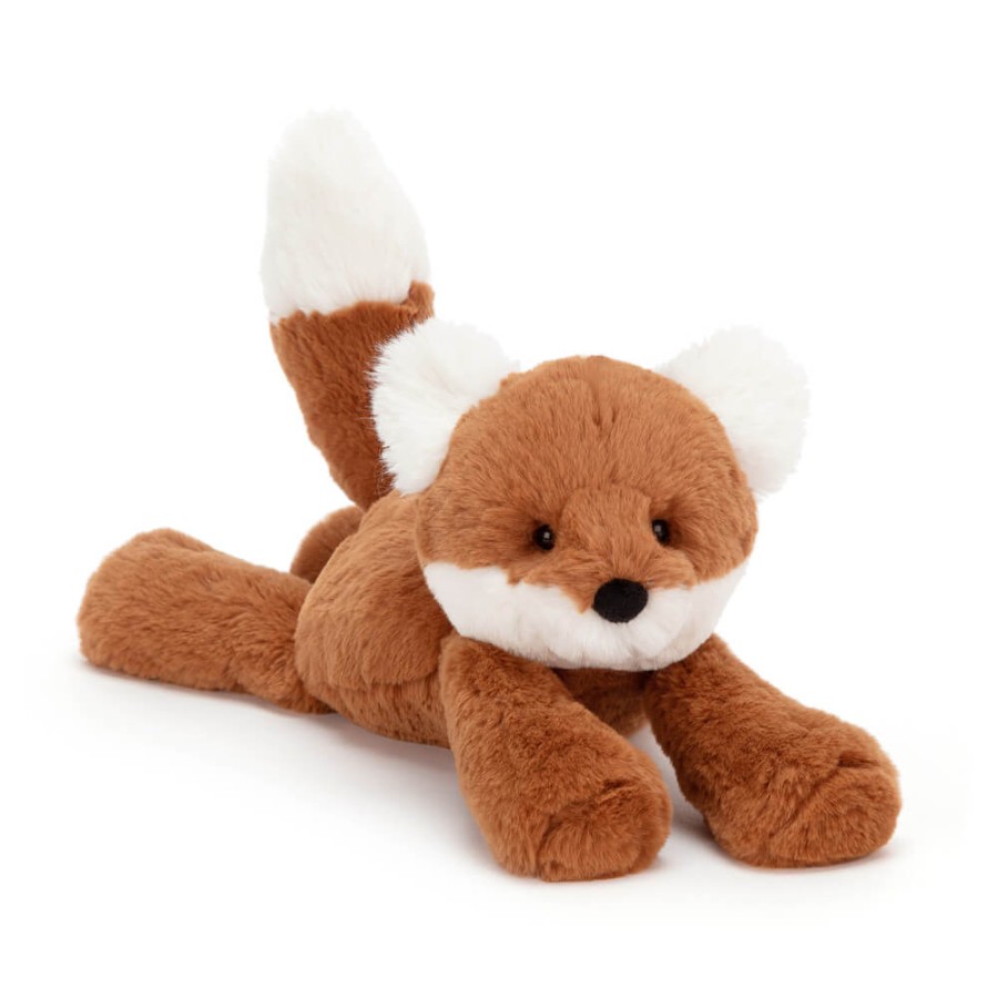 Lis Smudge 24cm / Jellycat