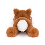 Lis Smudge 24cm / Jellycat