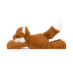 Lis Smudge 24cm / Jellycat
