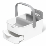 Organizer na pieluszki i akcesoria / OXO