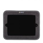 Uchwyt na tablet, iPad do samochodu / LittleLife