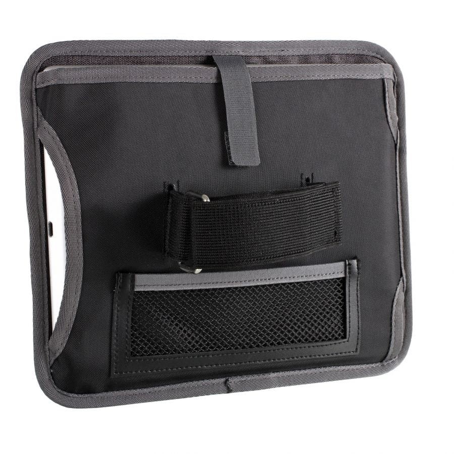 Uchwyt na tablet, iPad do samochodu / LittleLife