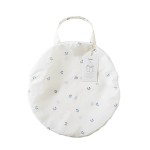 Namiot dla Dzieci Recycled Ivory / 3 Sprouts