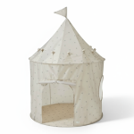 Namiot dla Dzieci Recycled Blueberry Toupe / 3 Sprouts