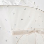 Namiot dla Dzieci Recycled Blueberry Toupe / 3 Sprouts