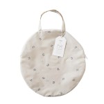 Namiot dla Dzieci Recycled Blueberry Toupe / 3 Sprouts