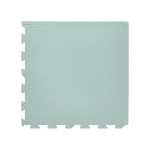 Mata piankowa EVA Terrazzo Seafoam / 3 Sprouts