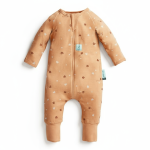 Rampersy 0.2TOG - Honey Bees / ergoPouch