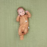 Rampersy 0.2TOG - Honey Bees / ergoPouch