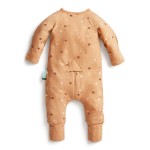 Rampersy 0.2TOG - Honey Bees / ergoPouch