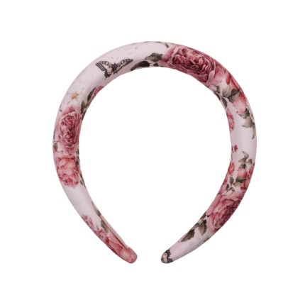 Kajka ROMANTIC / UL&KA