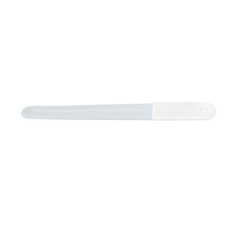 Zestaw do manicure dla niemowląt Dreams - grey / Suavinex