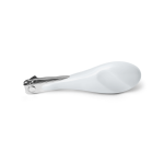 Zestaw do manicure dla niemowląt Dreams - grey / Suavinex