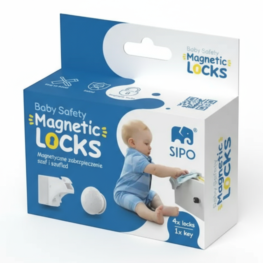 Sipo_Magnetic_lock_key_cabinet_drawers_baby_safety (1) (1).webp