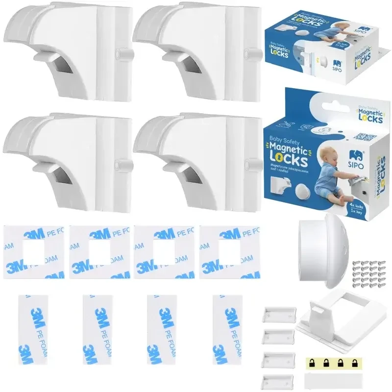 Sipo_zabezpieczenie_mebli_przed_otwarciem_niewiczona_zestawe_blokad_zabezpieczen (1) (1).webp