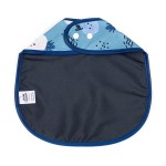 Śliniak Kangurek Frutti / Moon Bloom