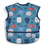 Fartuszek z kieszonką Frutti / Moon Bloom