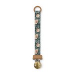 Drewniana zawieszka do smoczka - Pimpernel / Elodie Details