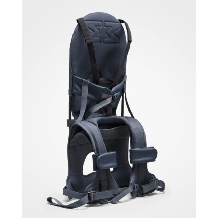 Nosidełko G5 - Dusk Blue Core / MiniMeis