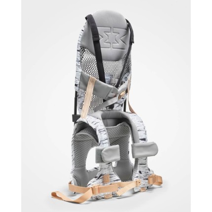 Nosidełko G5 - Birch Limited / MiniMeis