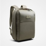 Plecak rodzica HERO G5, Olive / MiniMeis