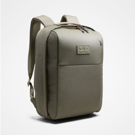 Plecak rodzica HERO G5, Olive / MiniMeis