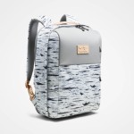 Plecak rodzica HERO G5, Birch / MiniMeis