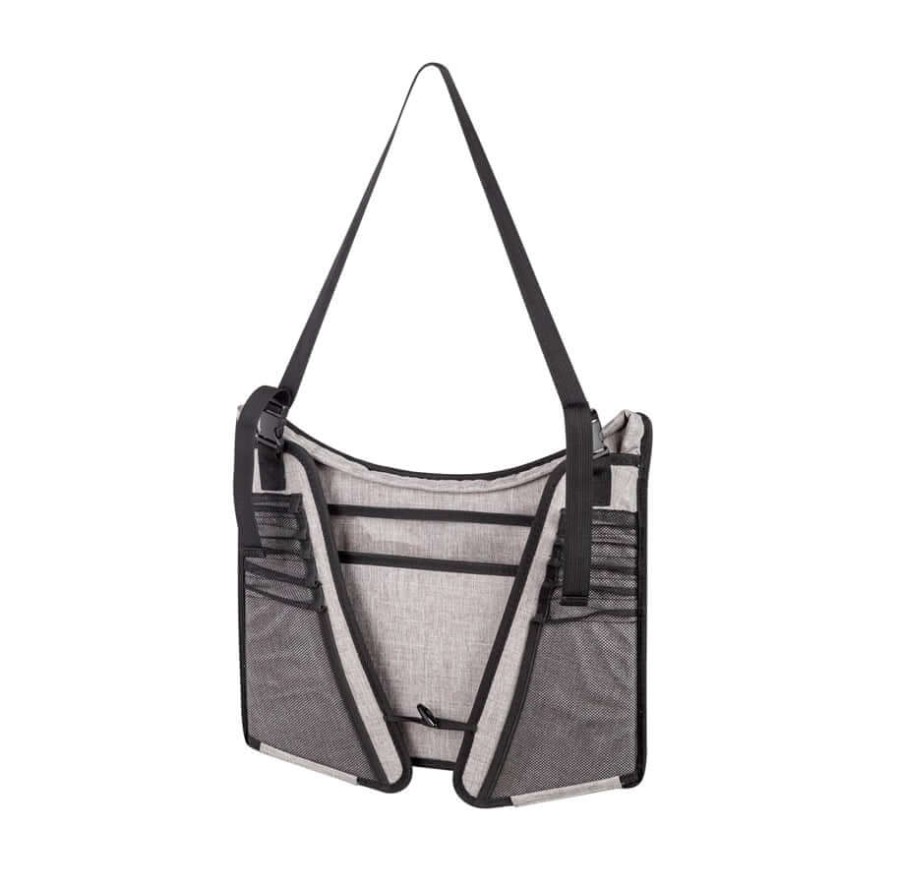 Stolik podróżny do zabawy dla dzieci / BabyDan