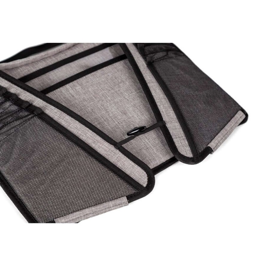 Stolik podróżny do zabawy dla dzieci / BabyDan