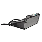 Stolik podróżny do zabawy dla dzieci / BabyDan